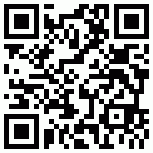 کد QR مطلب