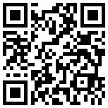 کد QR مطلب