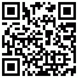 کد QR مطلب
