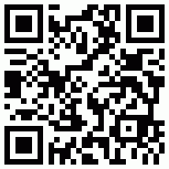 کد QR مطلب