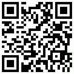 کد QR مطلب