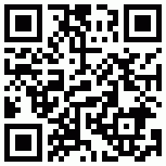 کد QR مطلب