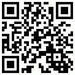 کد QR مطلب