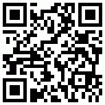 کد QR مطلب