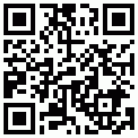 کد QR مطلب