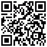 کد QR مطلب