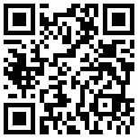کد QR مطلب