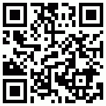 کد QR مطلب