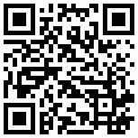 کد QR مطلب
