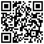 کد QR مطلب