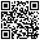 کد QR مطلب