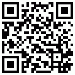 کد QR مطلب