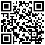 کد QR مطلب