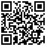 کد QR مطلب