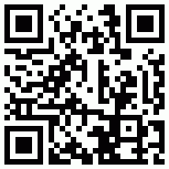کد QR مطلب