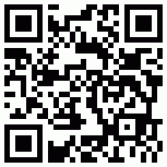 کد QR مطلب