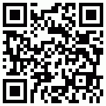 کد QR مطلب