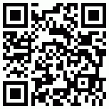 کد QR مطلب