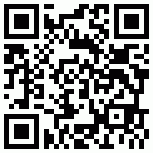 کد QR مطلب