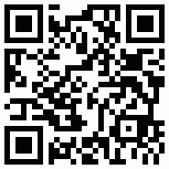 کد QR مطلب
