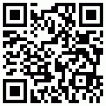 کد QR مطلب