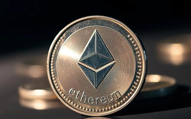 نکات امنیتی مهم در خرید و نگهداری اتریوم