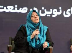صادرات نرم‌افزار در بستر اقتصاد داده و پلتفرم‌ها معنا پیدا کرده است