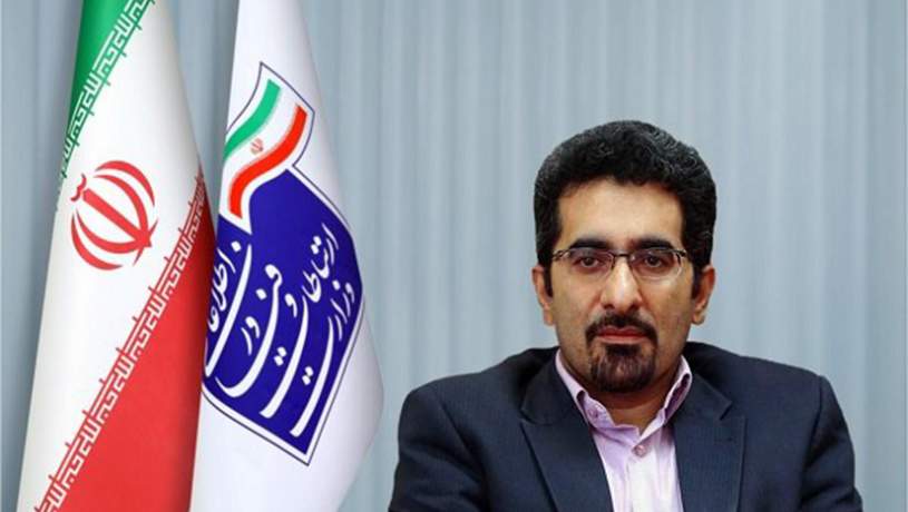 دولت باید تسهیل گر توسعه اقتصاد دیجیتال باشد نه تنظیم گر