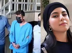 تراژدی قتل الهه حسین‌نژاد و دیوار کوتاه تاکسی‌های اینترنتی
