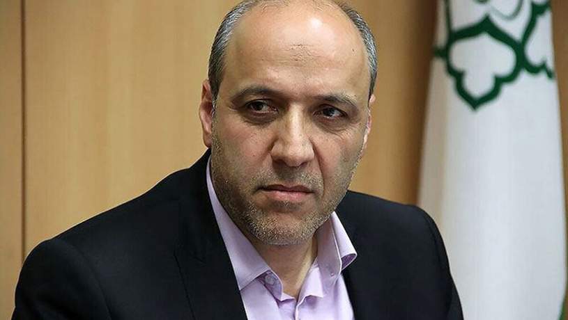 درخواست شورای شهر برای ساماندهی تاکسی‌های اینترنتی