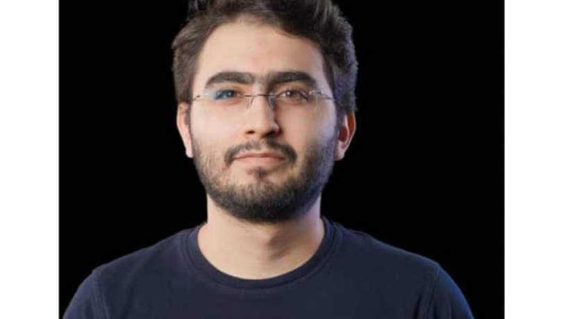 الکامپ، سکوی پرتابی برای رشد بیزنس‌ها در عصر هوش مصنوعی است
