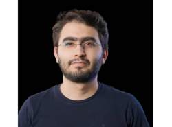 الکامپ، سکوی پرتابی برای رشد بیزنس‌ها در عصر هوش مصنوعی است
