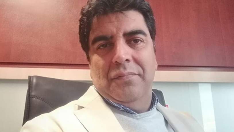 پویایی الکامپ در گرو رویکرد حرفه‌ای‌تر و توجه راهبردی به نیروی متخصص است