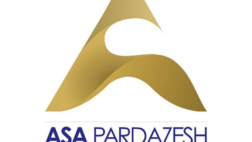 الکامپ، موتور محرک زیست‌بوم دیجیتال کشور است