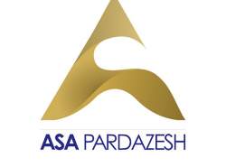 الکامپ، موتور محرک زیست‌بوم دیجیتال کشور است
