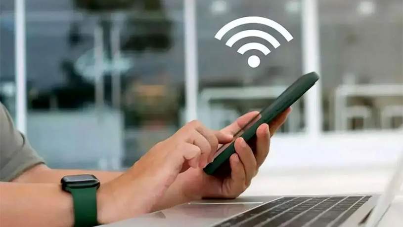تداوم محدودیت اینترنت به وزارت ارتباطات مربوط نیست
