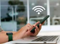 تداوم محدودیت اینترنت به وزارت ارتباطات مربوط نیست