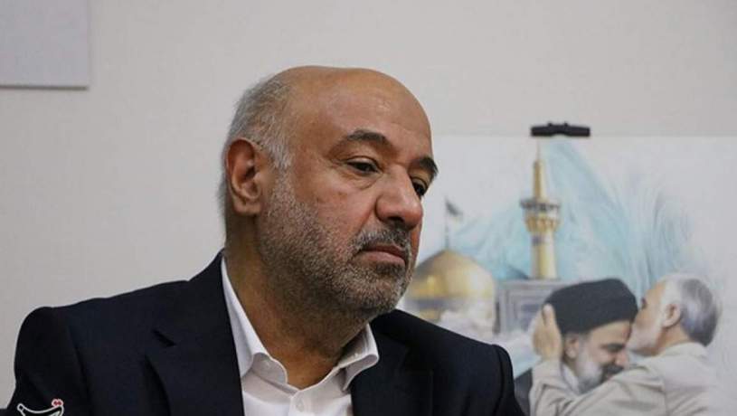 دو فوریت بیمه رانندگان اینترنتی تصویب شد