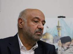 دو فوریت بیمه رانندگان اینترنتی تصویب شد