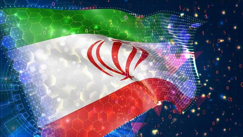 اعلام فراخوان ثبت‌نام مقدماتی برای تسهیلات حمایتی شرکت‌های فاوا