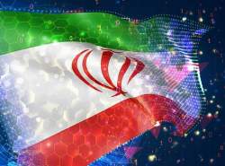 اعلام فراخوان ثبت‌نام مقدماتی برای تسهیلات حمایتی شرکت‌های فاوا