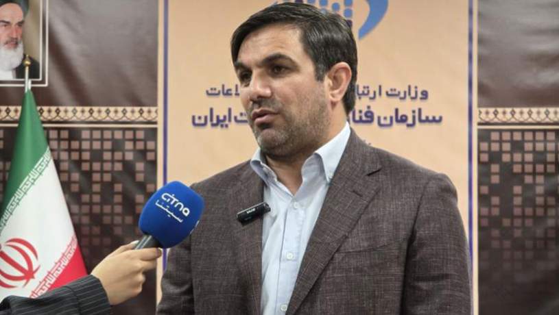 تمدید خودکار مجوزهای فناوری اطلاعات تا پایان تابستان