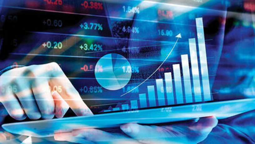 هفت راهکار فوری برای حفظ پایداری اقتصاد دیجیتال در شرایط بحرانی