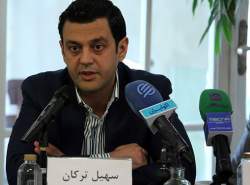 هشدار درباره کندی، سخت‌گیری و ناهماهنگی در گمرک