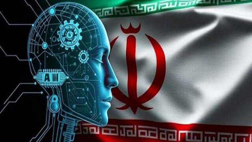 آغاز فراخوان همکاری با شرکت‌های فناور در پروژه ملی هوش مصنوعی