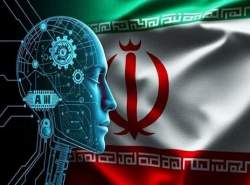 آغاز فراخوان همکاری با شرکت‌های فناور در پروژه ملی هوش مصنوعی