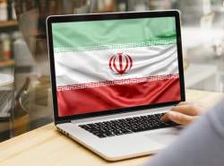 معاون توسعه شبکه ملی اطلاعات: شبکه ملی اطلاعات فیلترینگ نیست