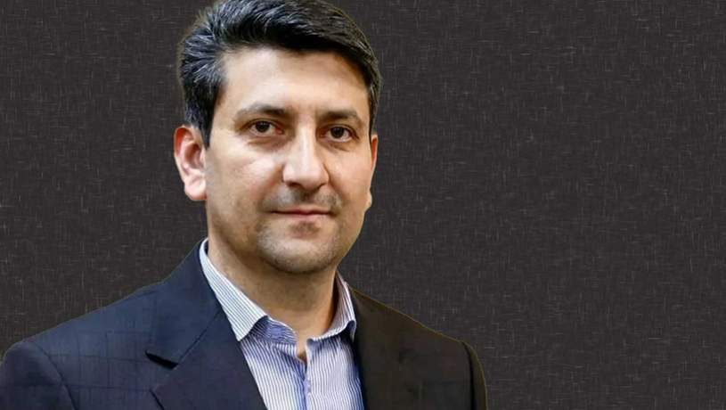 وزیر ارتباطات: منطقه پیام باید به یک الگوی ملی تبدیل شود