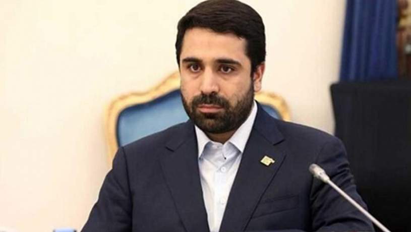 رئیس مرکز ملی فضای مجازی: سند حکمرانی داده در آستانه تصویب است
