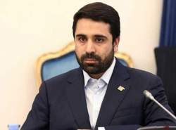 رئیس مرکز ملی فضای مجازی: سند حکمرانی داده در آستانه تصویب است